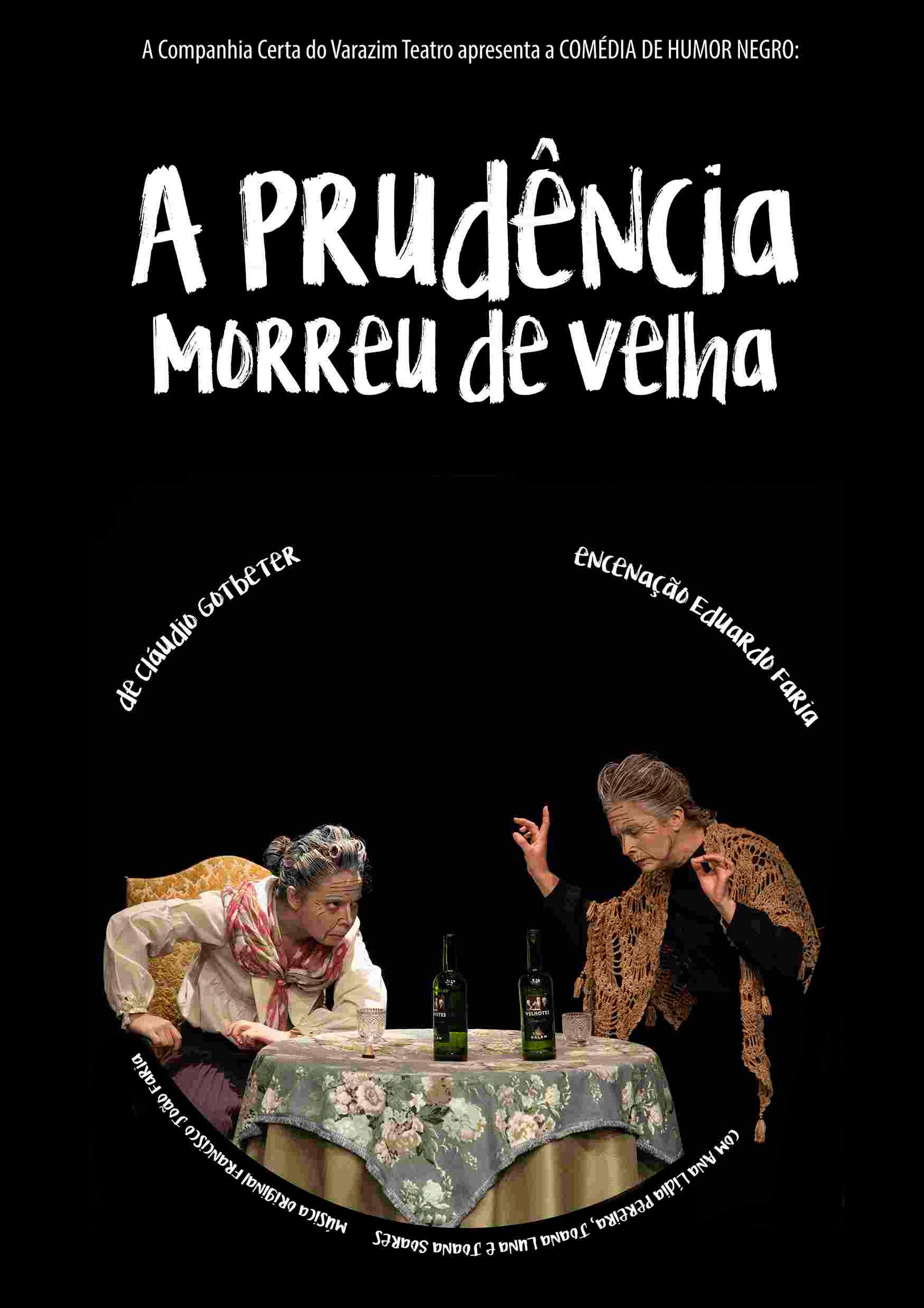 a_prudencia_morreu_de_velha-1.jpg