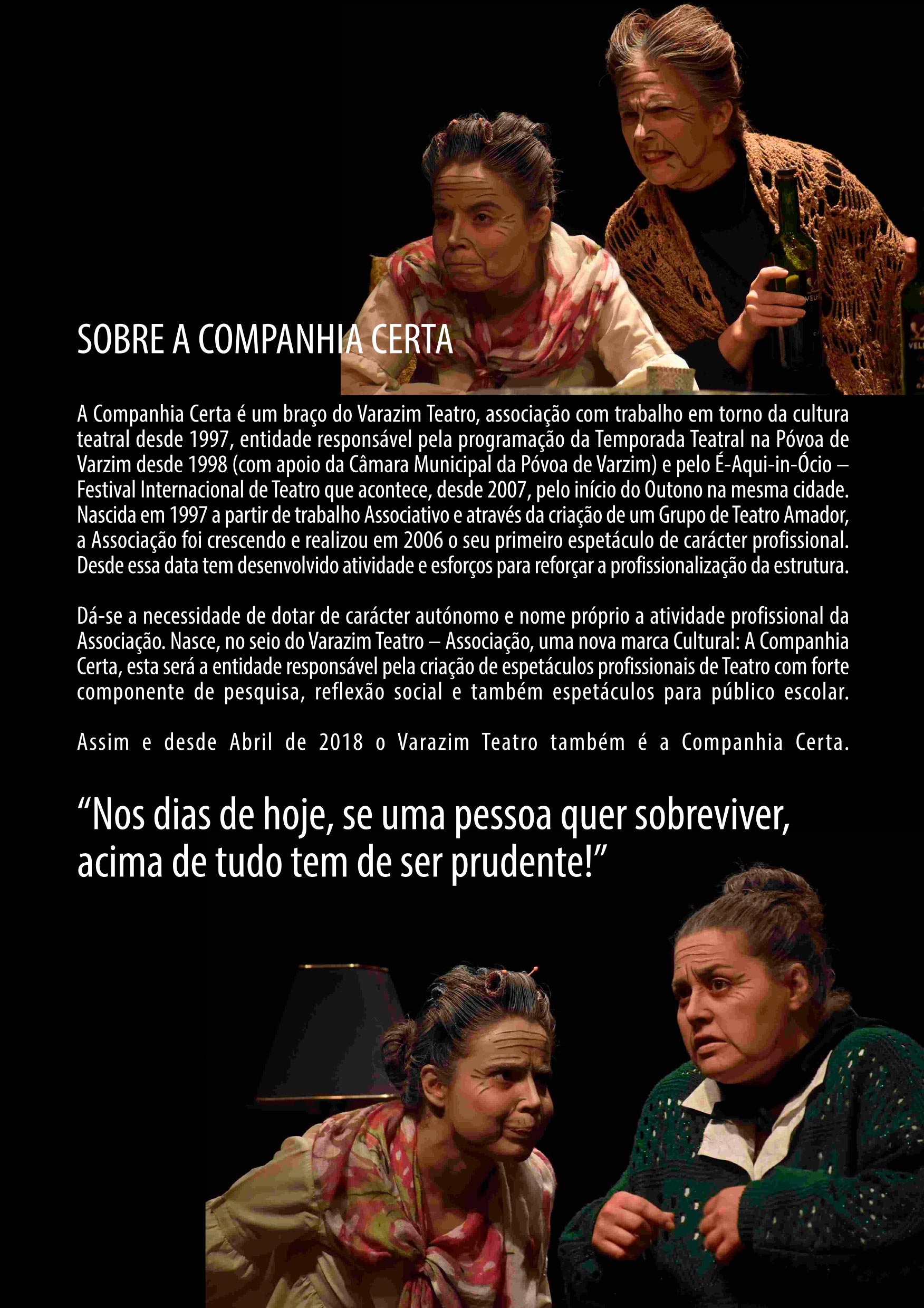 a_prudencia_morreu_de_velha-3.jpg