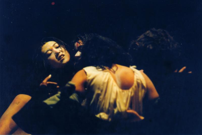 Imagem principal do artigo As M&aacute;s