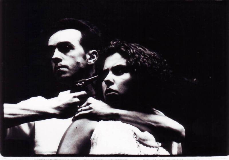 Imagem principal do artigo V&iacute;rus Zucco