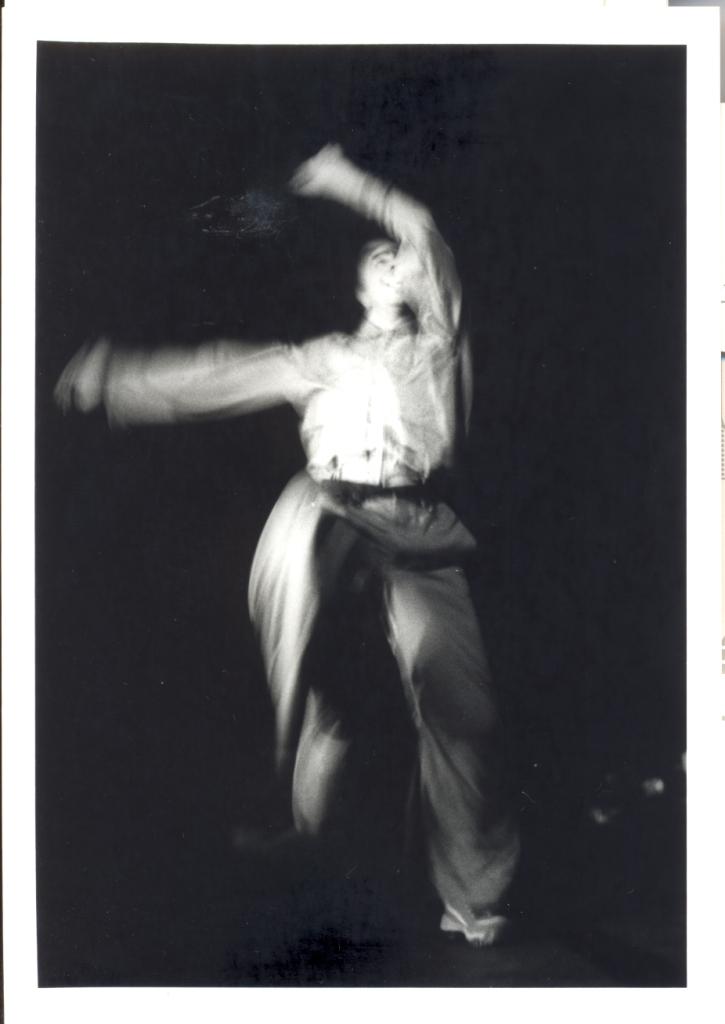 Imagem principal do artigo O Inquietante Mundo de Josela