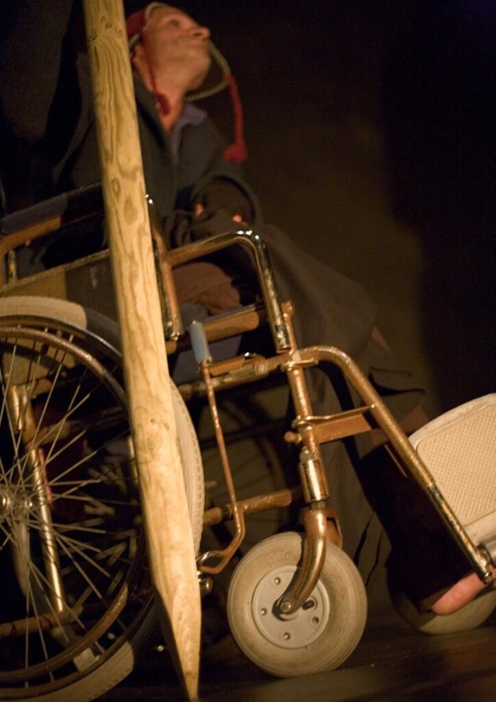 Imagem principal do artigo Fragmentos