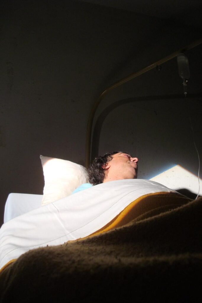 Imagem principal do artigo Contracurva