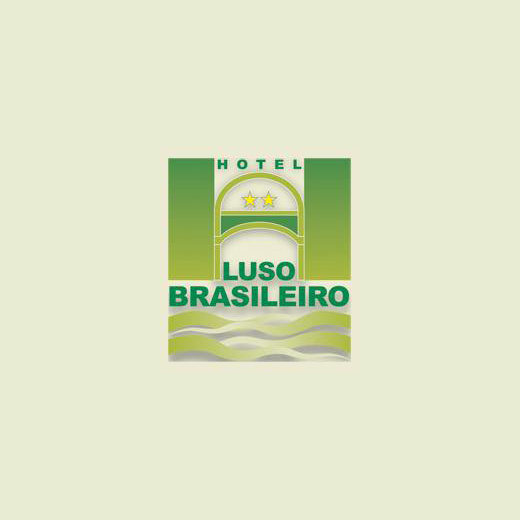 Imagem principal do artigo Hotel Luso Brasileiro