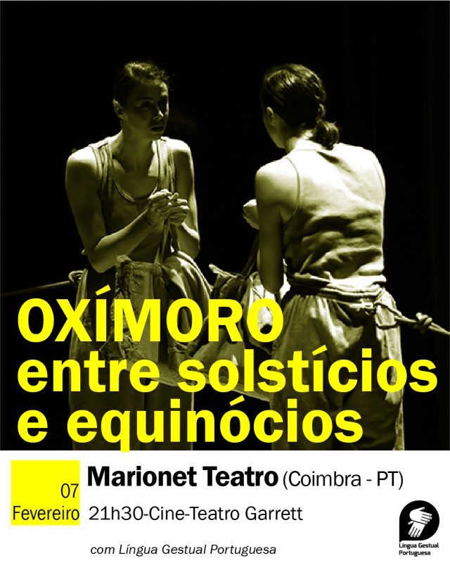 Imagem principal do artigo FEVEREIRO &ndash; REALIZADO